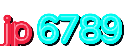 jp6789 — logo kanal