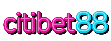 citibet88 — logo kanal