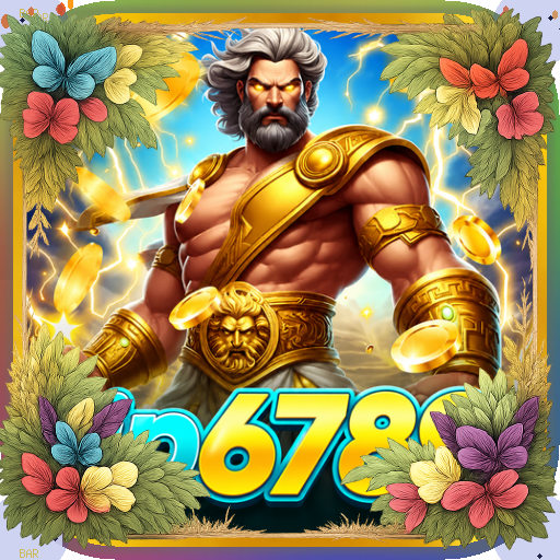 jp6789 — mitra unggulan