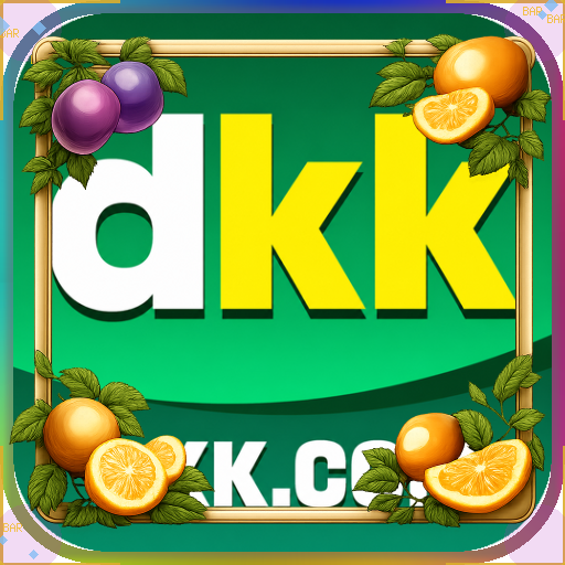 dkk — mitra unggulan