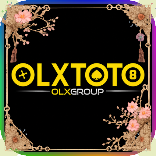 olxtoto — mitra unggulan