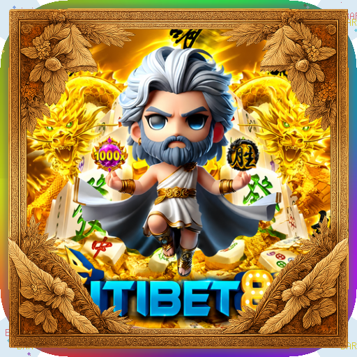 citibet88 — mitra unggulan