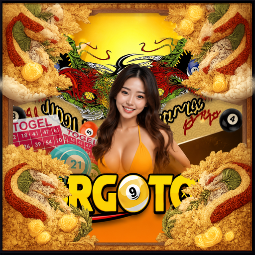 kargototo — galeri pratinjau - APK Resmi
