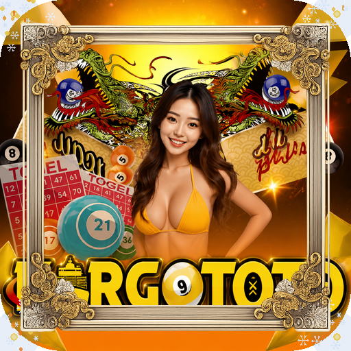 kargototo — galeri pratinjau Resmi APK